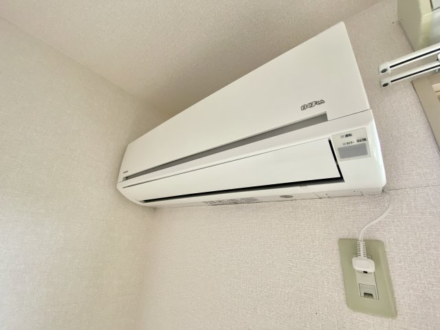 【設備】 | ソレアードｉ