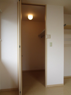 【収納】 | ドエル浜宮