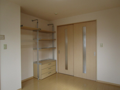 【トイレ】 | ドエル浜宮