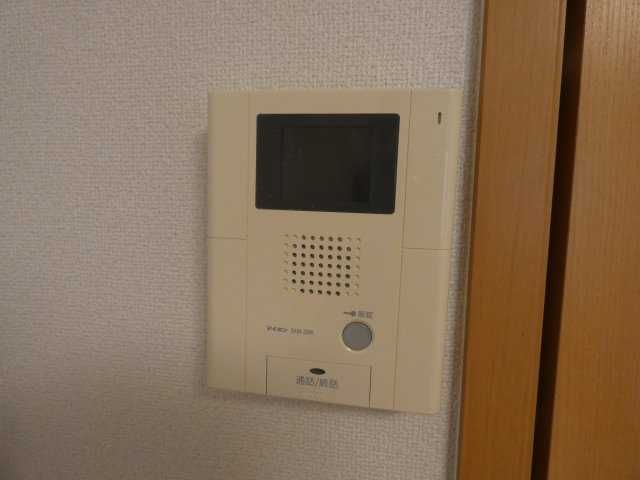 【その他】 | ジュネス我孫子