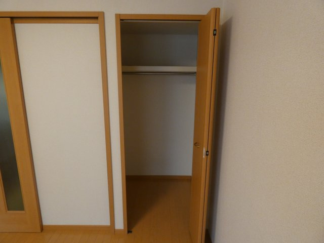 【収納】 | ジュネス我孫子