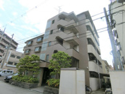 アビテⅡの画像