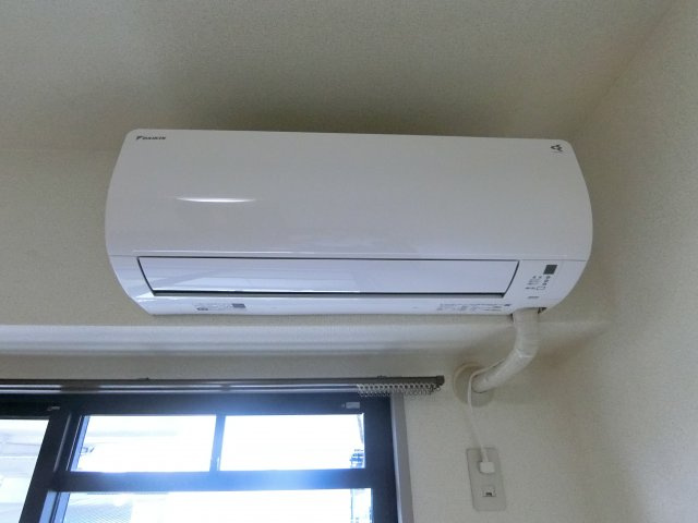 【その他】 | ランブラスあびこ 