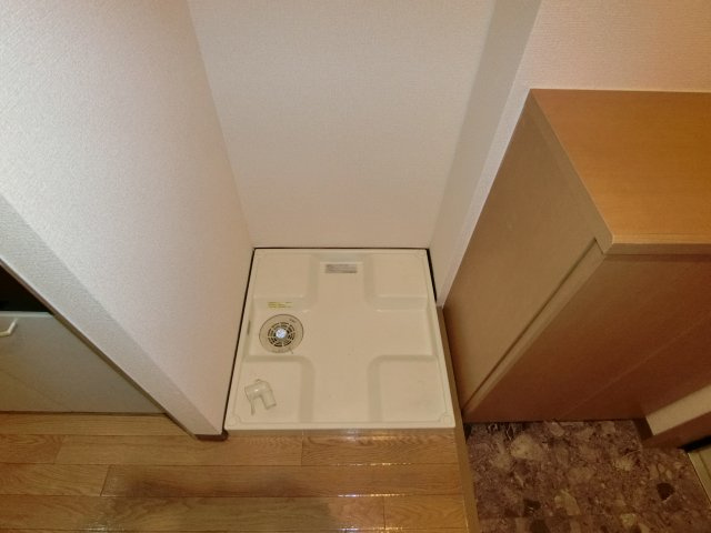 【設備】 | エルロード住吉7号館