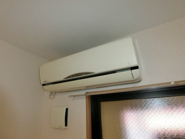 【その他】 | エルロード住吉7号館