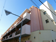 エルロード住吉7号館の画像