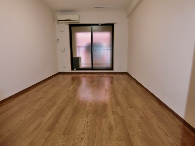 【寝室】 | エルロード住吉7号館