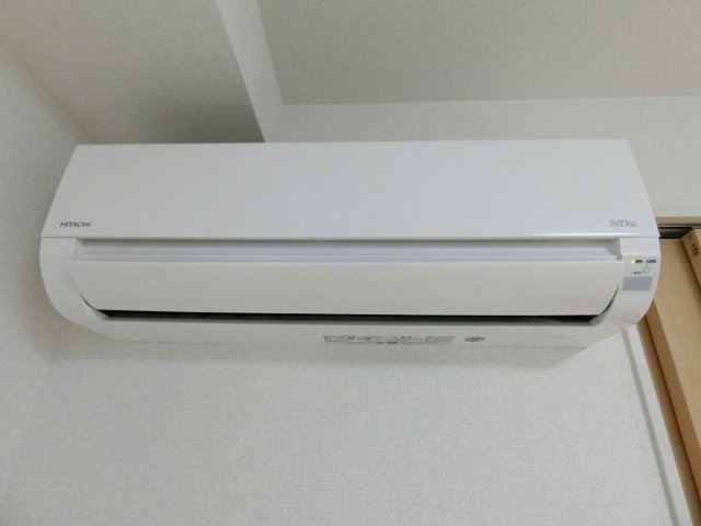 【設備】 | フレグラント　オリーブ