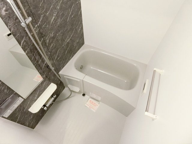 【浴室】 | フレグラント　オリーブ