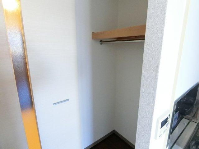 【収納】 | フェアリーコートあびこ