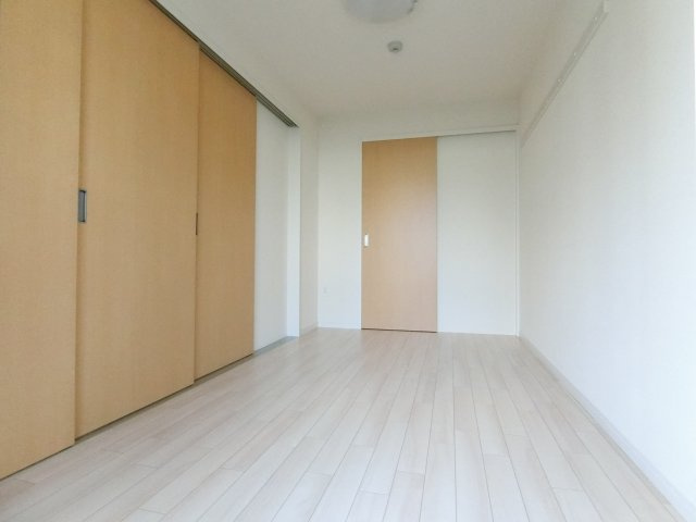 【寝室】 | エバーリンク