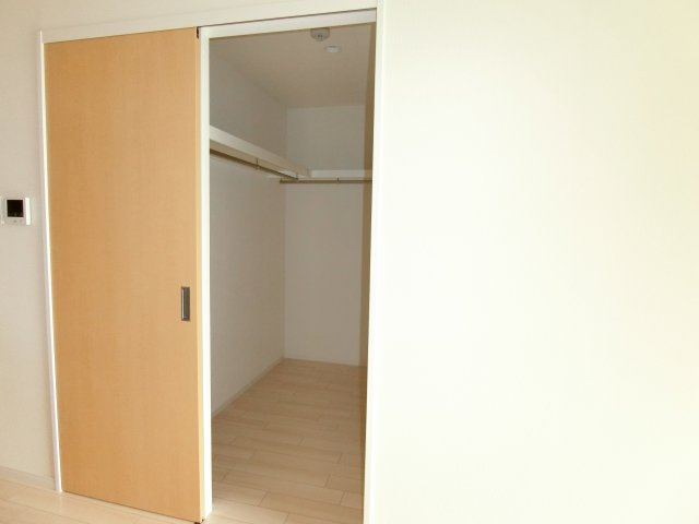 【収納】 | エバーリンク
