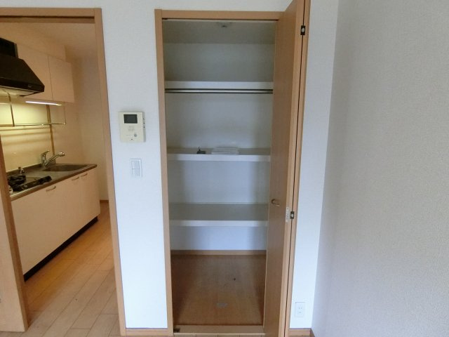 【収納】 | サンリットオカ