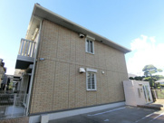 アグリ住吉の画像