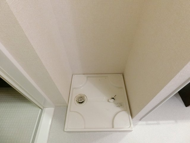 【その他】 | ヴィラクロシェット