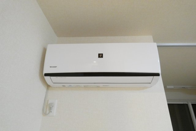 【設備】 | ＲＡＹＭａｉｓｏｎ住吉大社