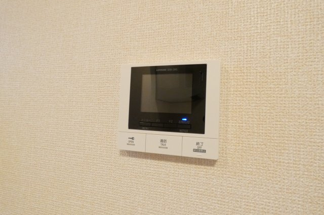 【セキュリティ】 | ＲＡＹＭａｉｓｏｎ住吉大社