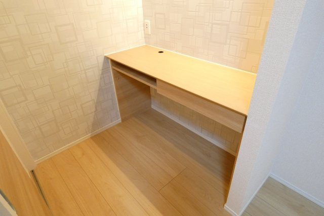 【設備】 | ＲＡＹＭａｉｓｏｎ住吉大社