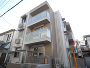 ＲＡＹＭａｉｓｏｎ住吉大社の画像