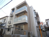 ＲＡＹＭａｉｓｏｎ住吉大社の画像