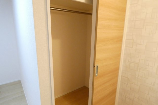 【設備】 | ＲＡＹＭａｉｓｏｎ住吉大社