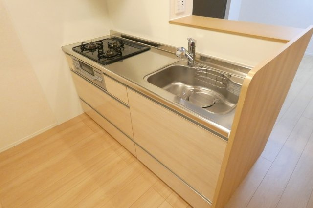 【キッチン】 | ＲＡＹＭａｉｓｏｎ住吉大社