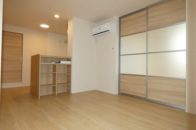 【居間・リビング】 | ＲＡＹＭａｉｓｏｎ住吉大社