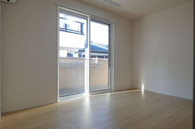 【寝室】 | ＲＡＹＭａｉｓｏｎ住吉大社