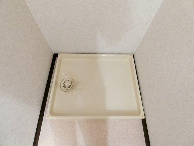 【その他】 | オリオノハイムⅡ