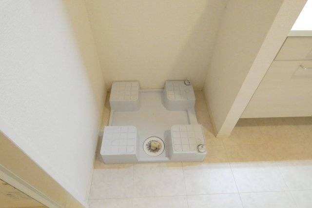 【設備】 | グランエスポワール寿