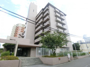 CASSIA南住吉の画像