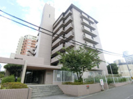 CASSIA南住吉の画像