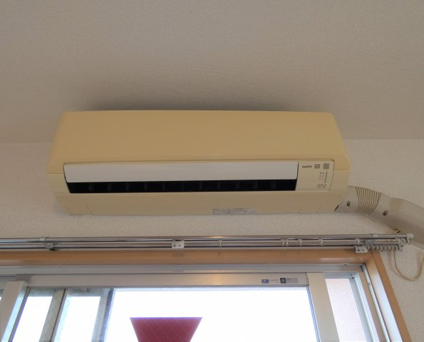 【その他】 | ガーディアンパレス針中野
