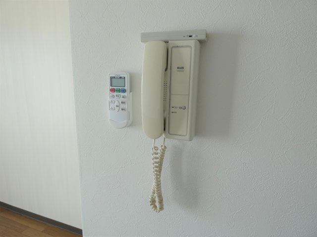 【セキュリティ】 | シーダー針中野