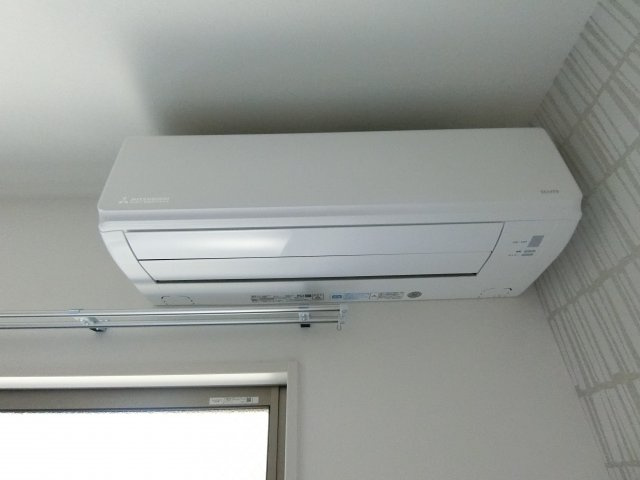 【設備】 | F asecia Doras