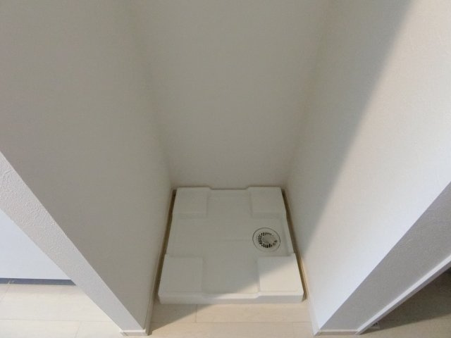 【その他】 | F asecia Doras