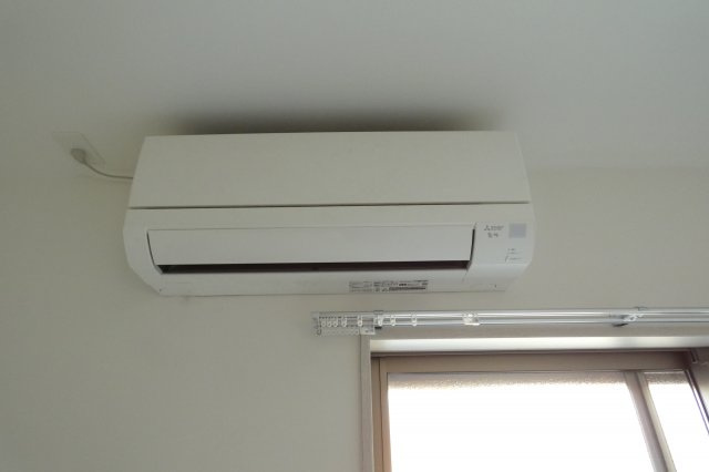 【その他】 | F asecia Kitos