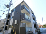 F asecia Kitosの画像