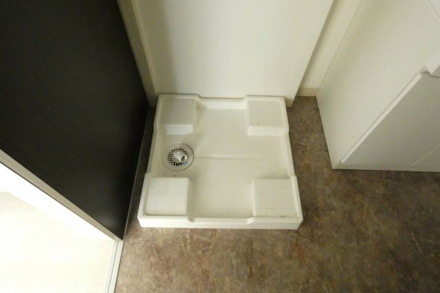 【設備】 | F asecia Kitos