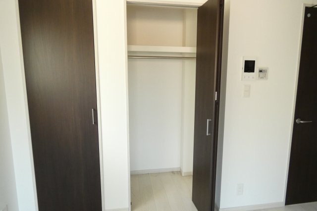 【収納】 | F asecia Kitos