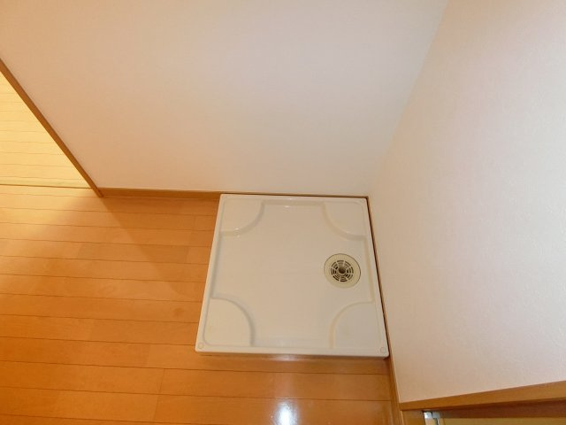 【設備】 | アビコ８８マンション