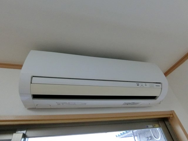 【その他】 | アビコ８８マンション