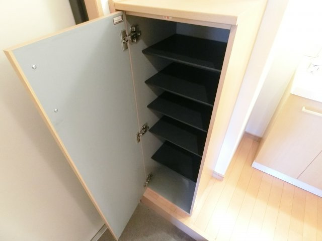 【設備】 | アビコ８８マンション