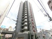 Ｖａｒｉｕｓ長居公園の画像