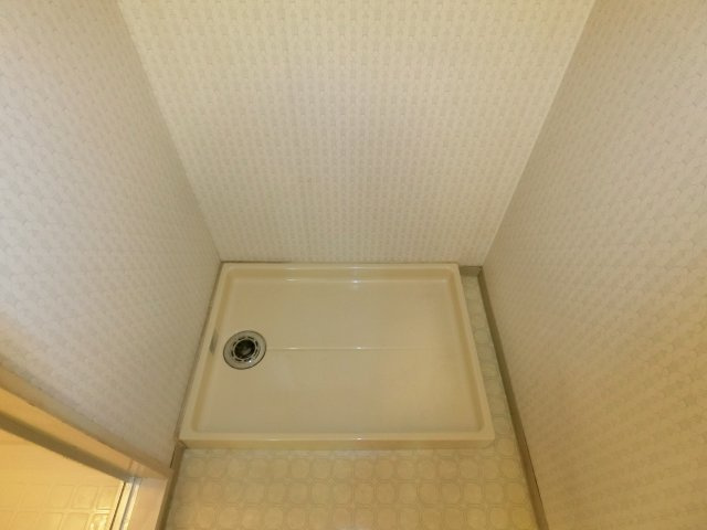 【その他】 | Ｖａｒｉｕｓ長居東