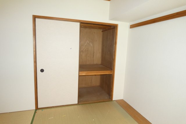 【設備】 | Ｖａｒｉｕｓ長居東