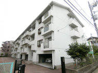 Ｖａｒｉｕｓ長居東の画像
