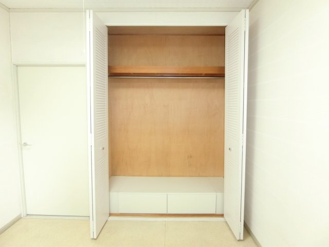 【収納】 | Ｖａｒｉｕｓ長居東