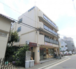 ＫＳビルの画像