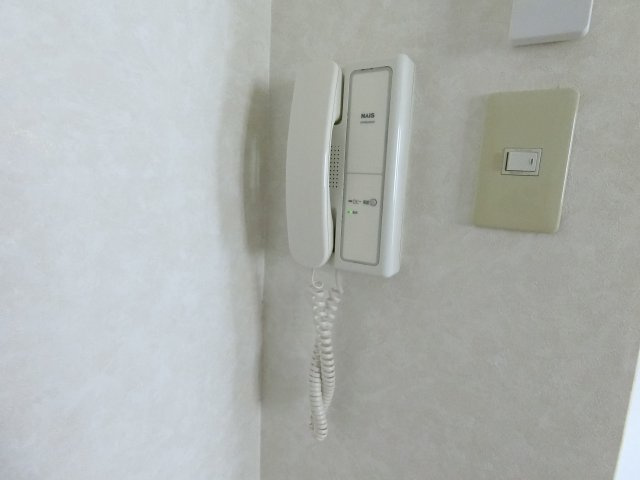 【設備】 | ＥＳＴ長居西